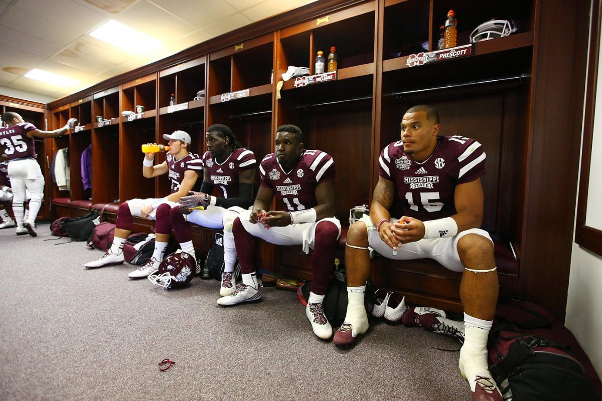 mississippi-state_3765.jpg